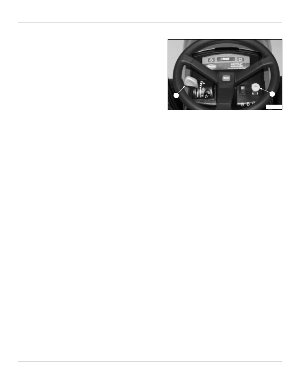 Break-in electric pto clutch, Check machine safety system, Assembly | Scotts S2048 User Manual | Page 8 / 99