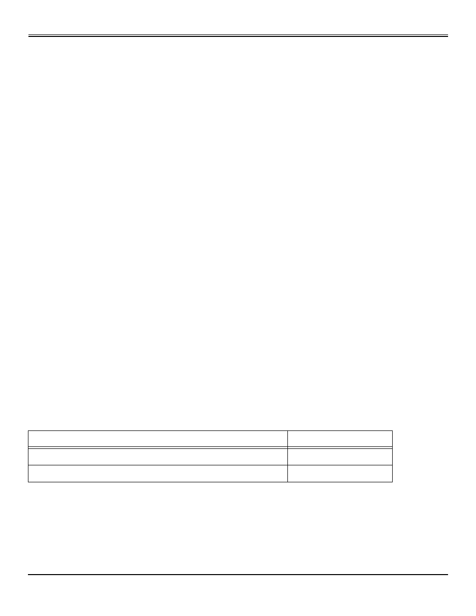 Warranty | Scotts S2048 User Manual | Page 87 / 99