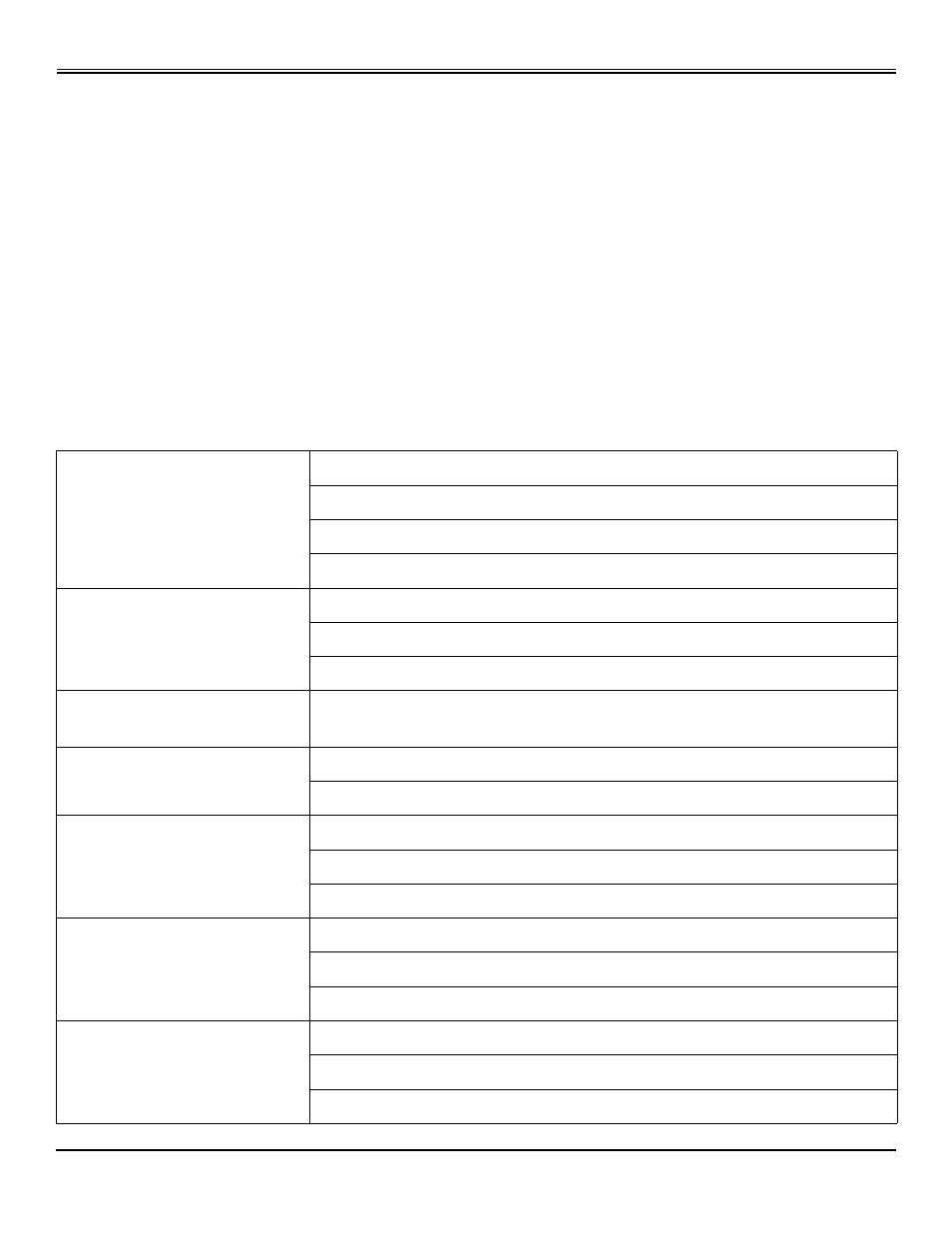 Warranty | Scotts S2048 User Manual | Page 90 / 99