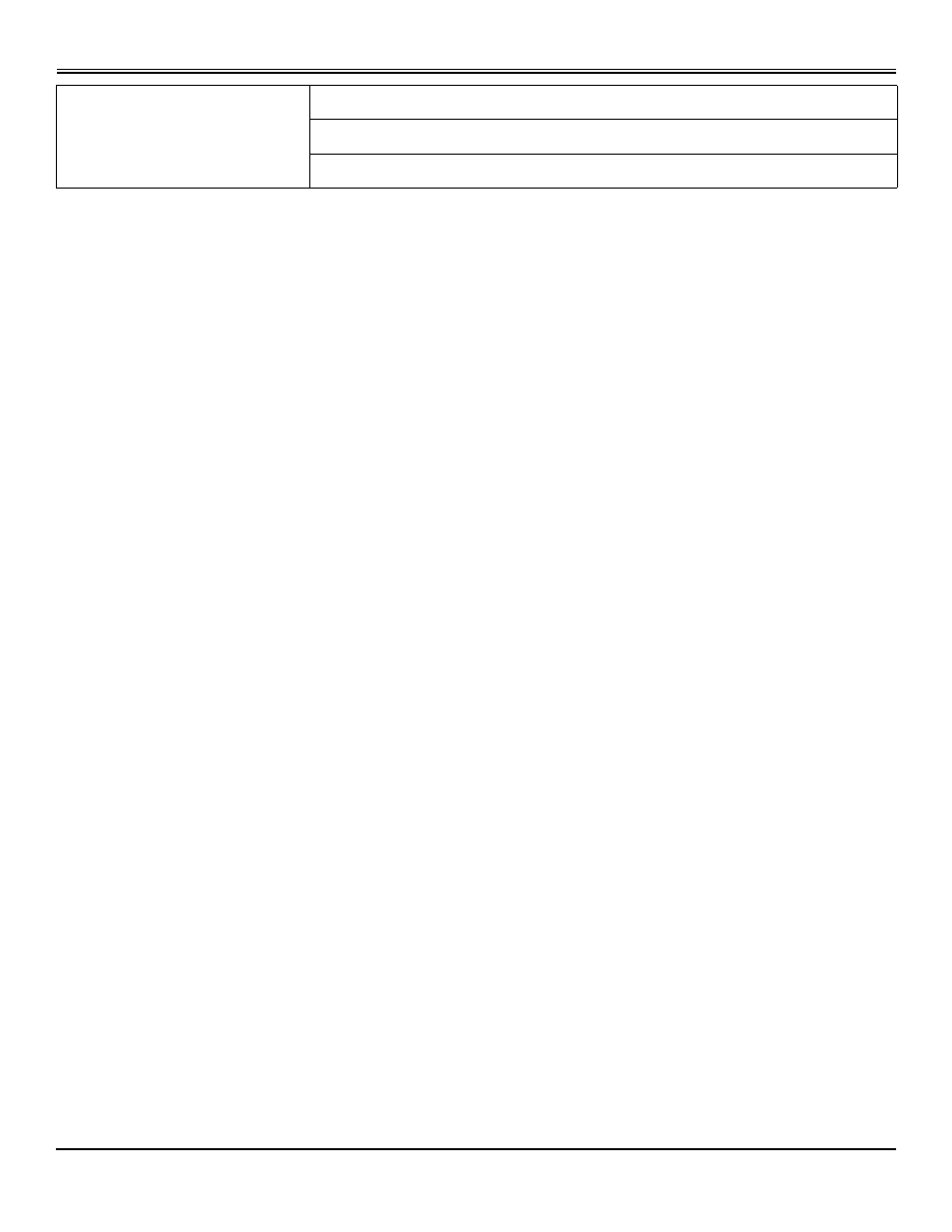 Warranty | Scotts S2048 User Manual | Page 91 / 99