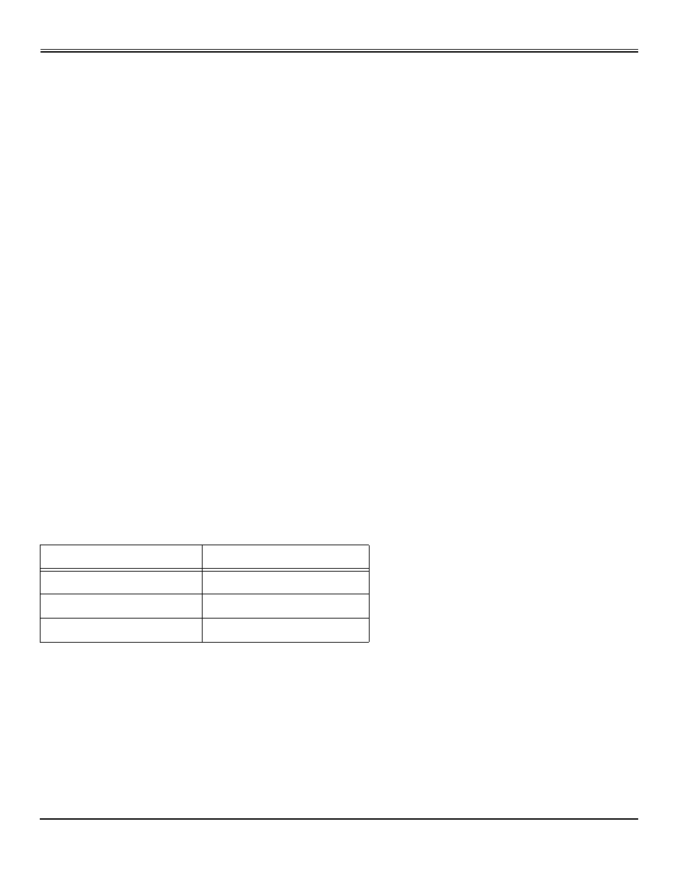 Warranty | Scotts S2048 User Manual | Page 93 / 99