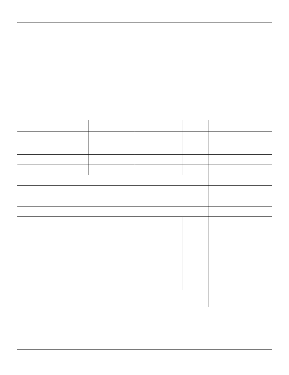 Scotts service literature | Scotts S2048 User Manual | Page 97 / 99