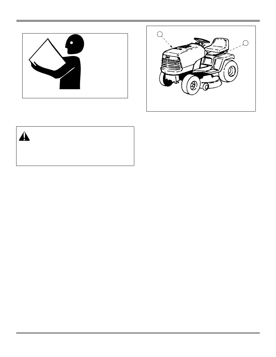 Introduction, Thank you for purchasing a scotts product, Warning | Scotts S2546 User Manual | Page 2 / 67