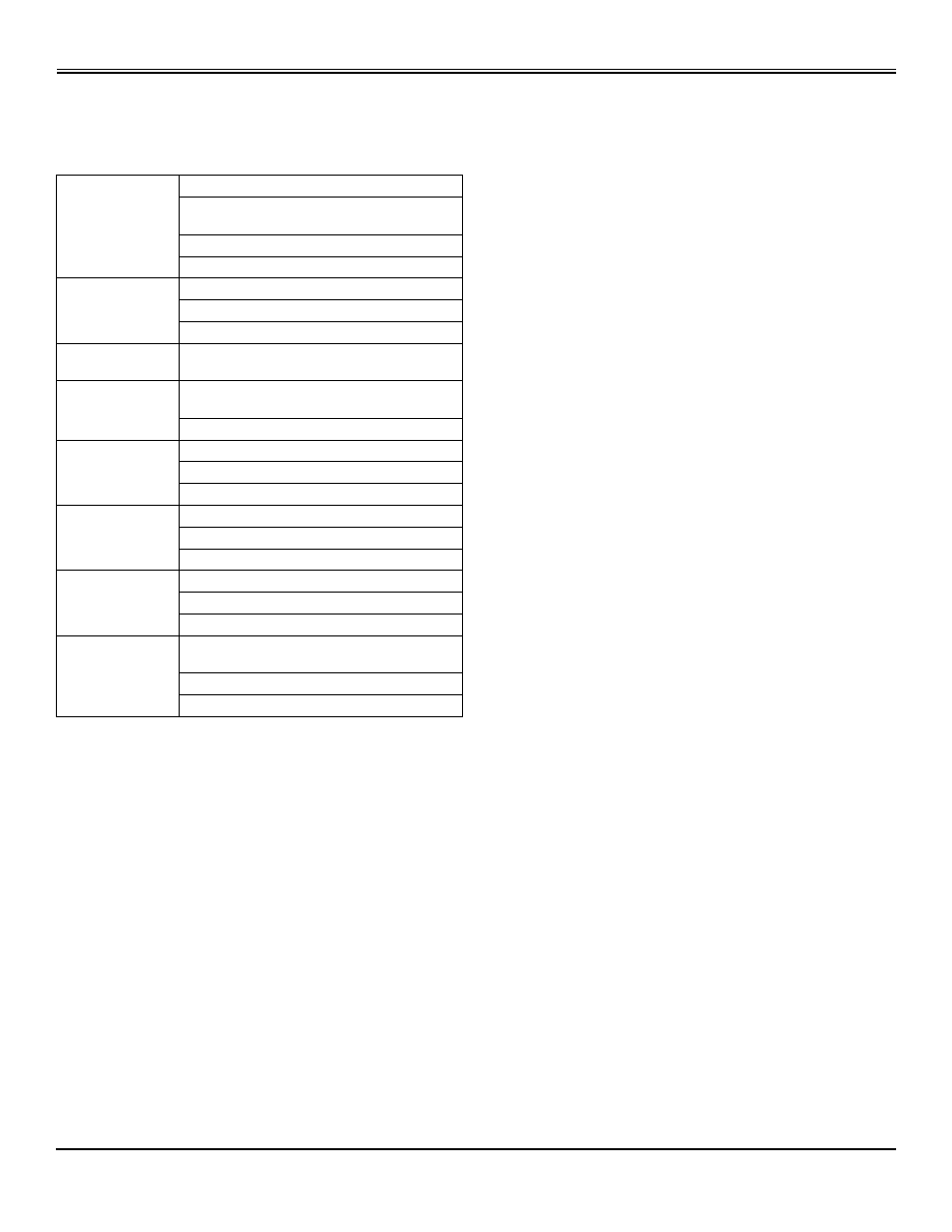 Warranty | Scotts S2546 User Manual | Page 60 / 67