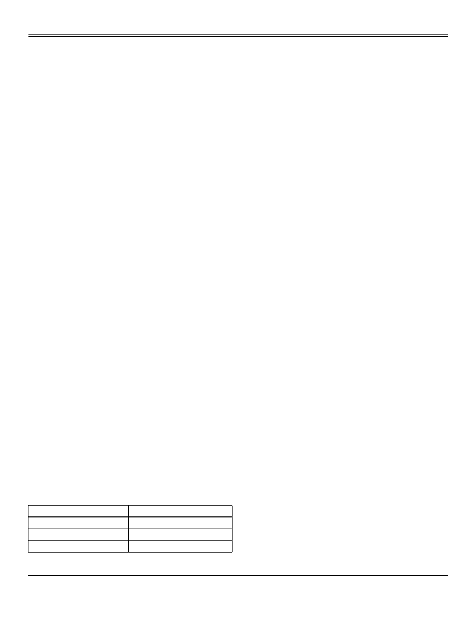 Limited battery warranty, Warranty | Scotts S2546 User Manual | Page 61 / 67