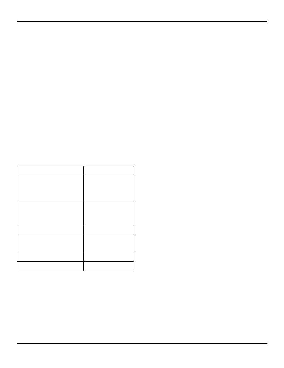 Replacement parts, Service literature, John deere quality | Scotts SP6213 User Manual | Page 16 / 44