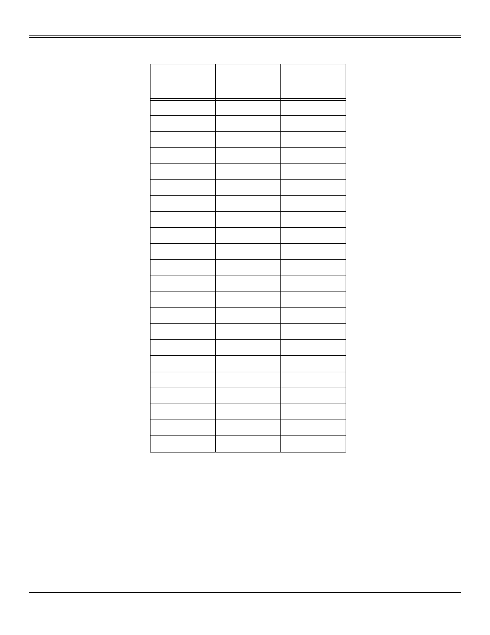 Service record, Record service dates | Scotts SP6213 User Manual | Page 44 / 44
