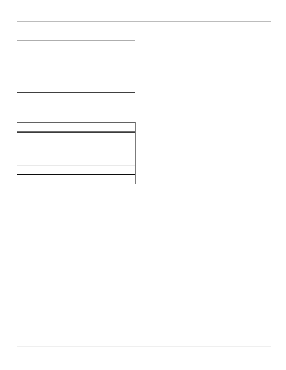 Parts for mower, replacement, Replacement parts | Scotts S1642 User Manual | Page 27 / 72