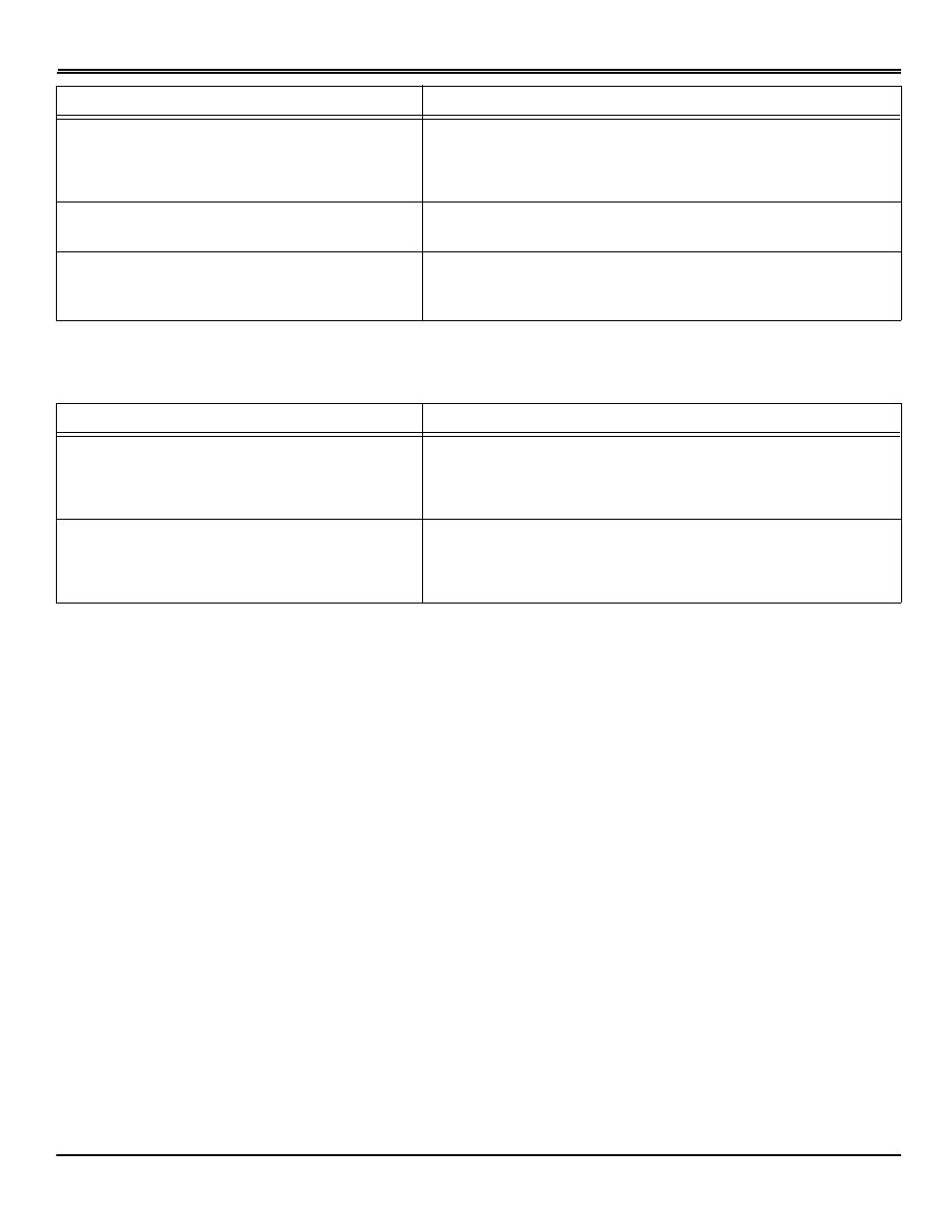 Electrical, Troubleshooting | Scotts S1642 User Manual | Page 60 / 72