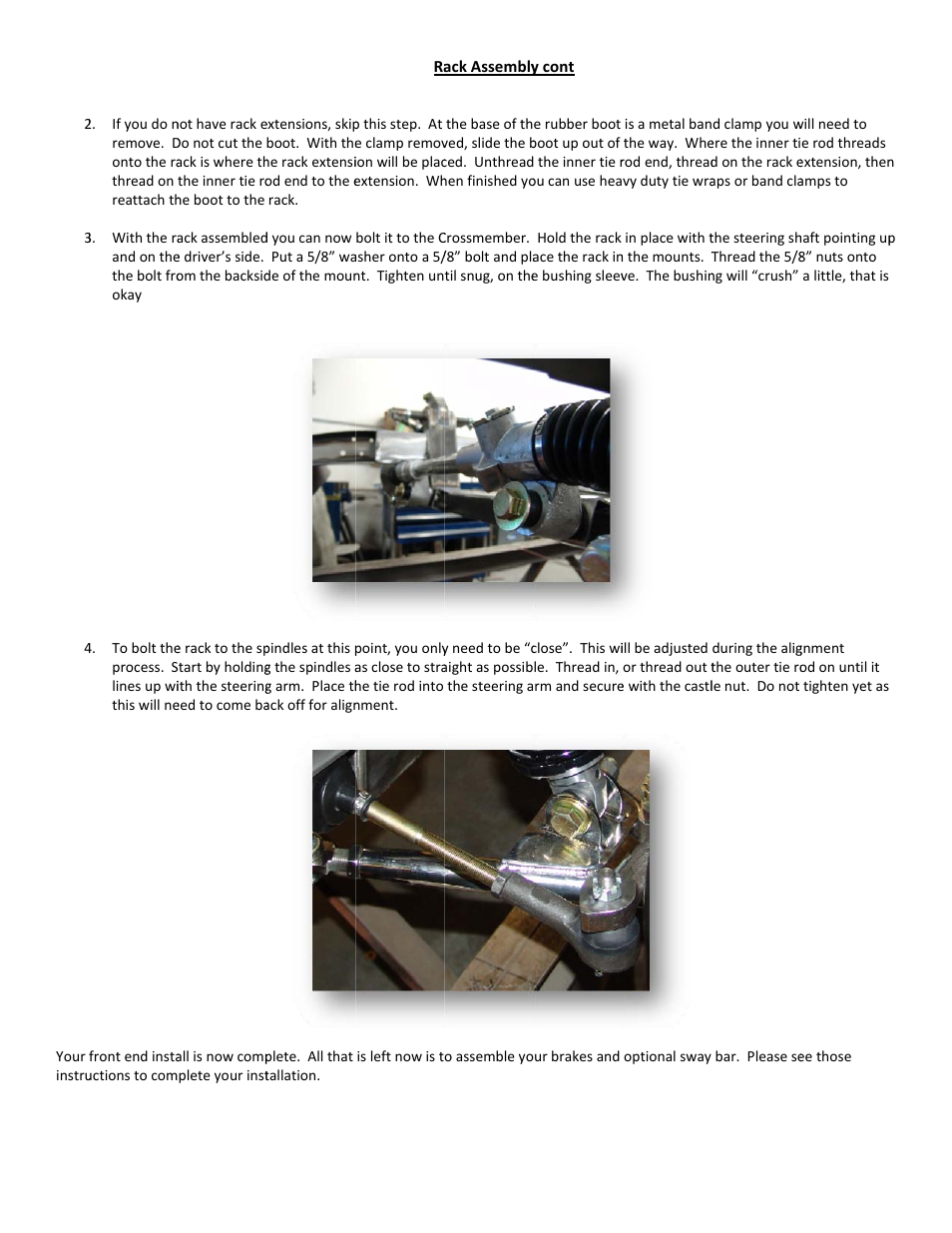 Scotts Automobile Parts User Manual | Page 11 / 12