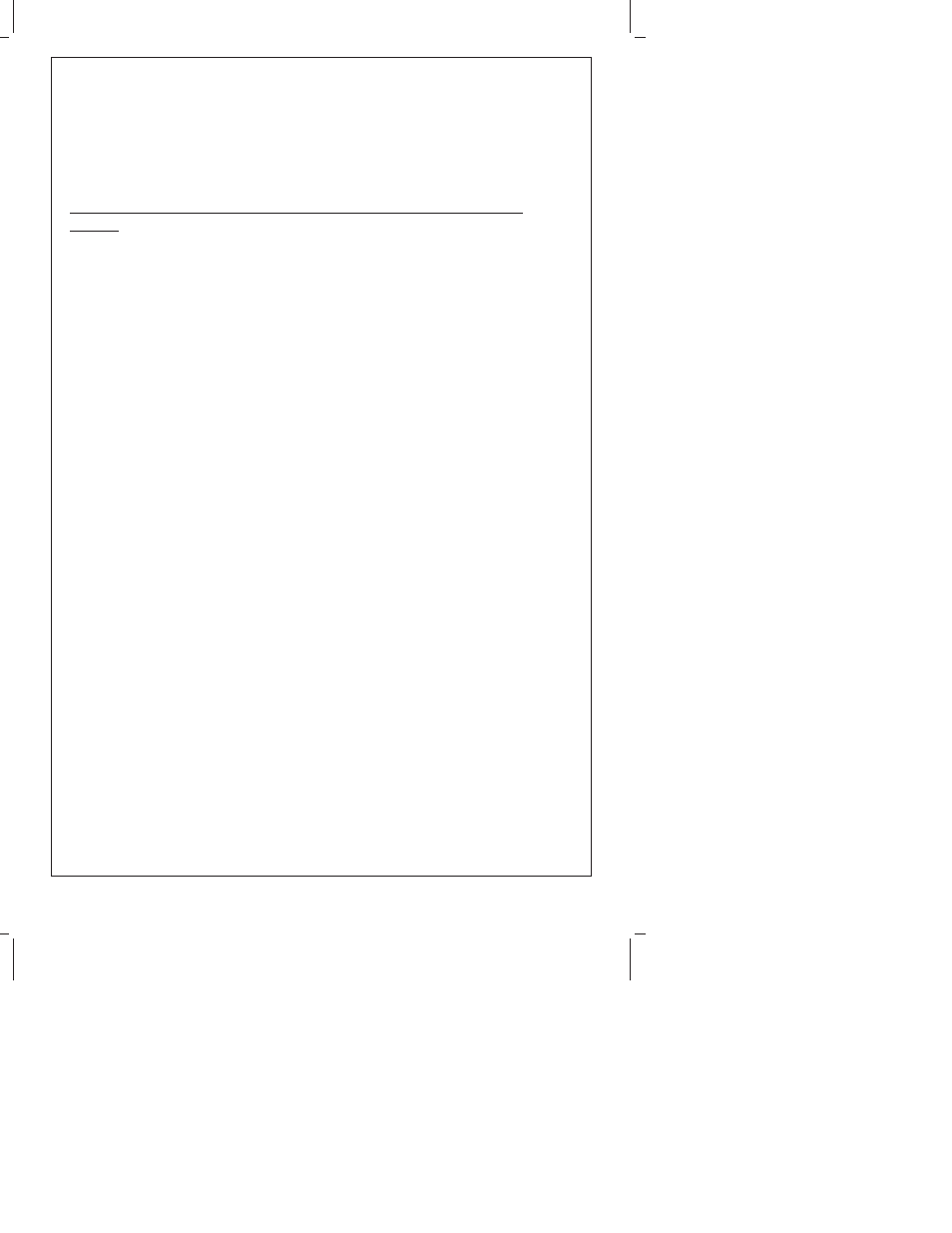 Sterling Plumbing Sink User Manual | Page 8 / 12