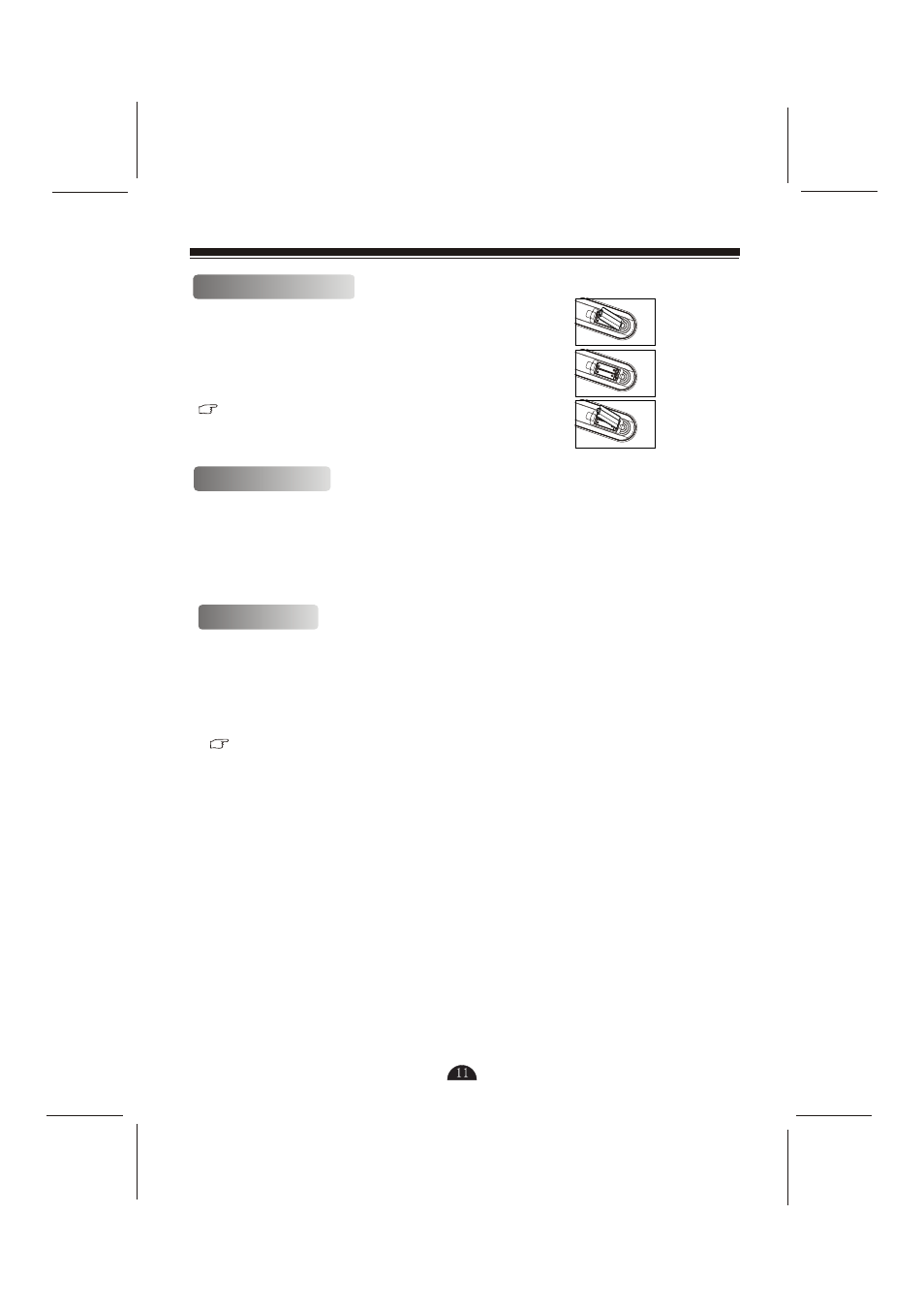页 13 | Skyworks 32L29 User Manual | Page 13 / 22