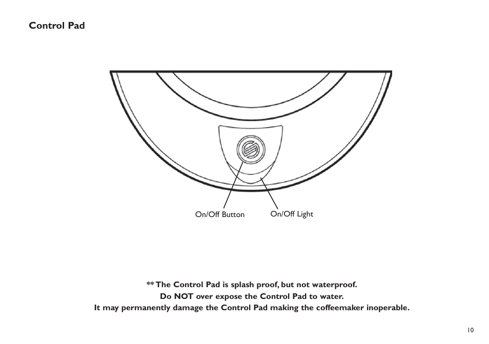 Philips Saeco XV TDCM15 User Manual | Page 11 / 55