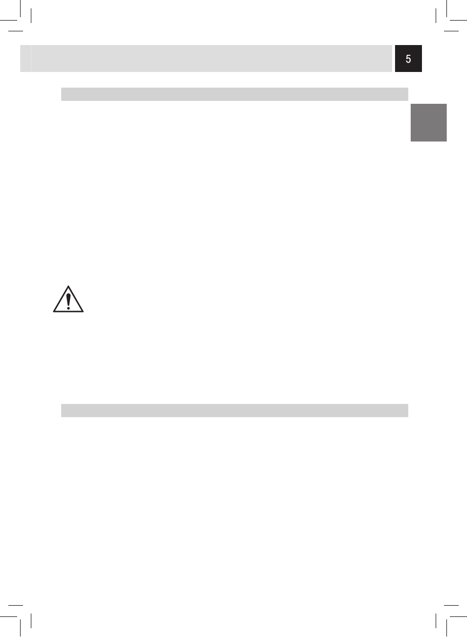Philips Saeco Odea Giro User Manual | Page 5 / 22