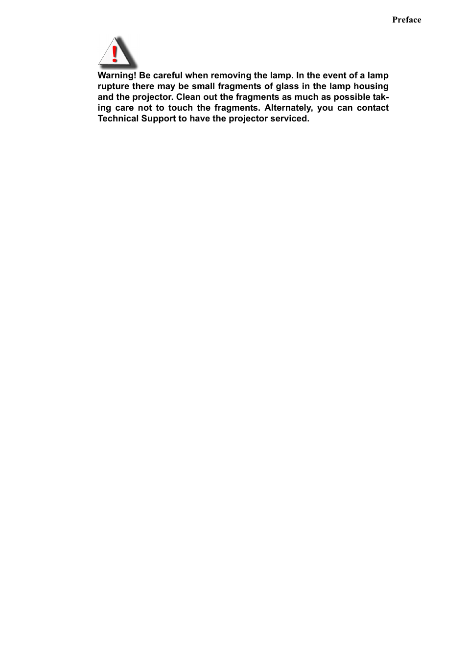 Silicon Optix 50HD User Manual | Page 8 / 68