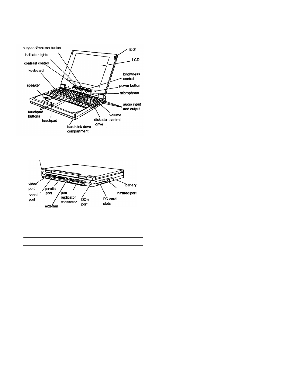 Seanix Epson ActionNote 900 User Manual | 12 pages