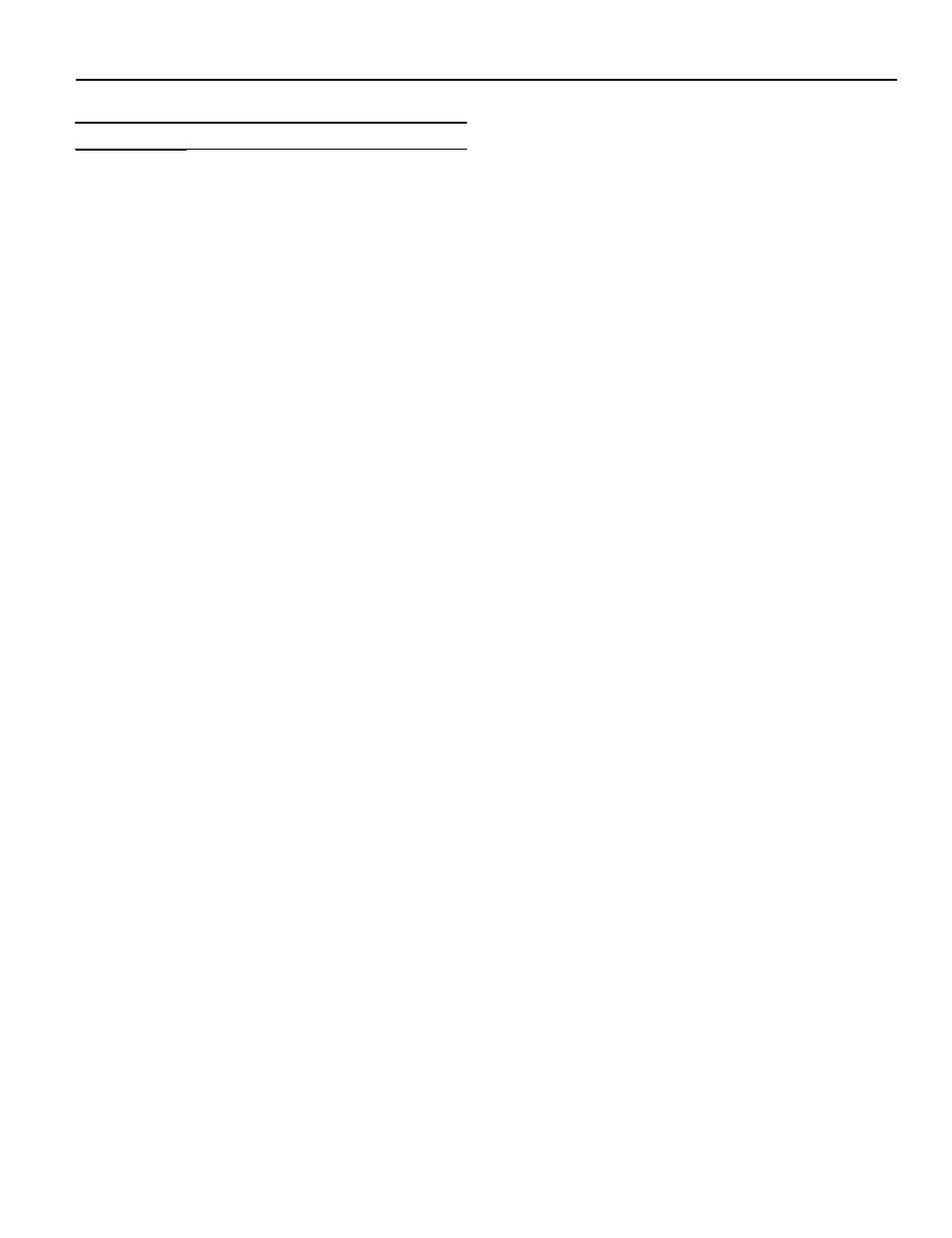 Information reference list, Related documentation | Seanix Epson ActionNote 900 User Manual | Page 11 / 12