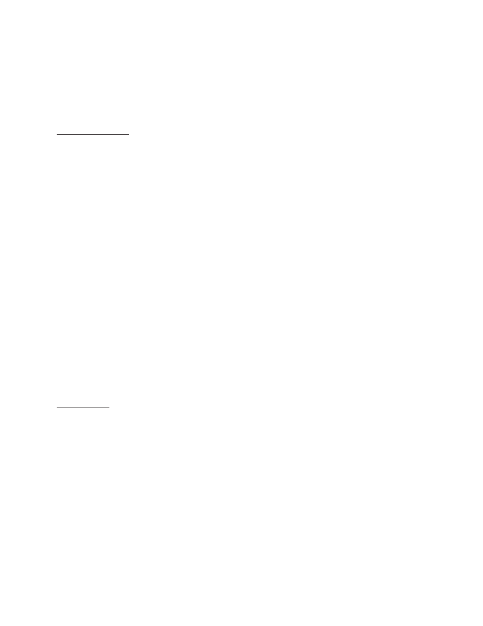 4quality issues | Source Technologies 1352 MICR 40 User Manual | Page 14 / 65