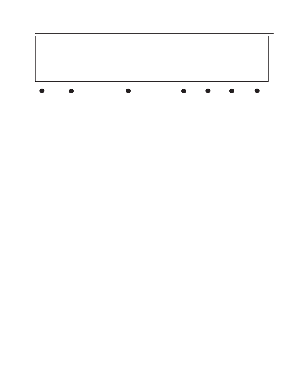 Figure 8.3 audit trail report, Page 44 | Source Technologies 1352 MICR 40 User Manual | Page 48 / 65