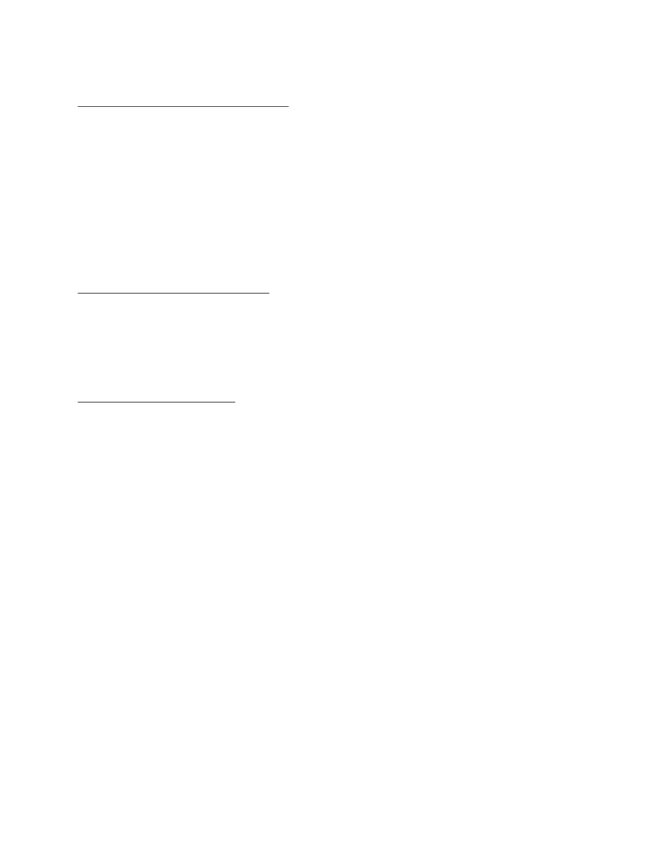 3micr check design | Source Technologies 1352 MICR 40 User Manual | Page 8 / 65