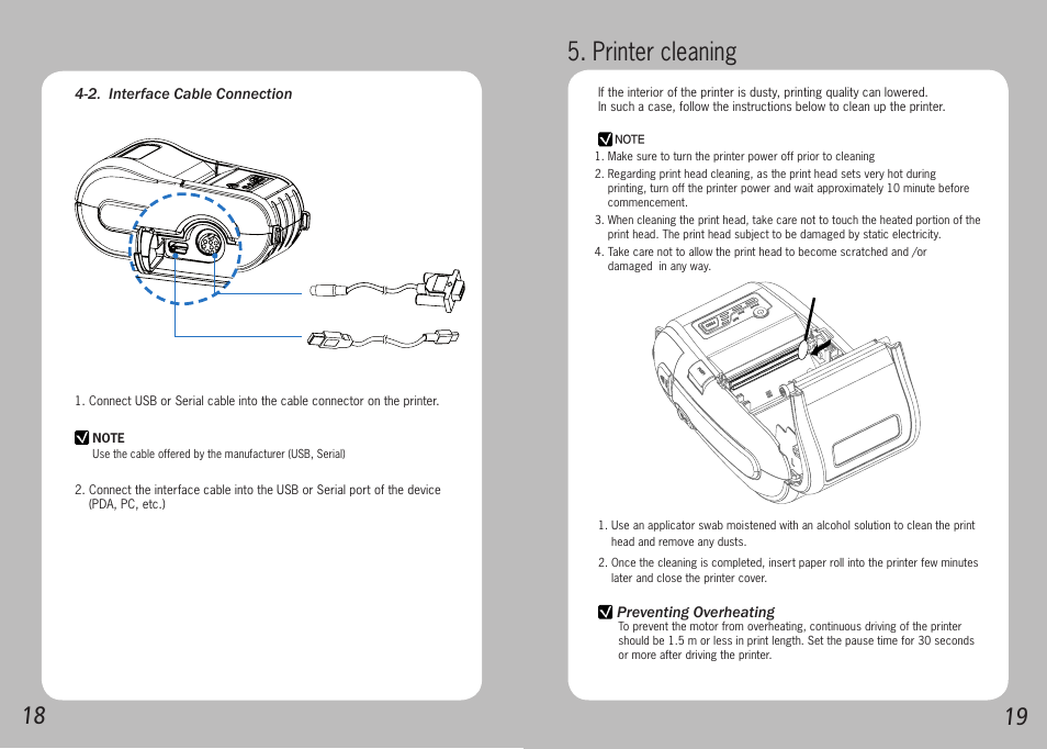 Source Technologies STM.57W User Manual | Page 11 / 14