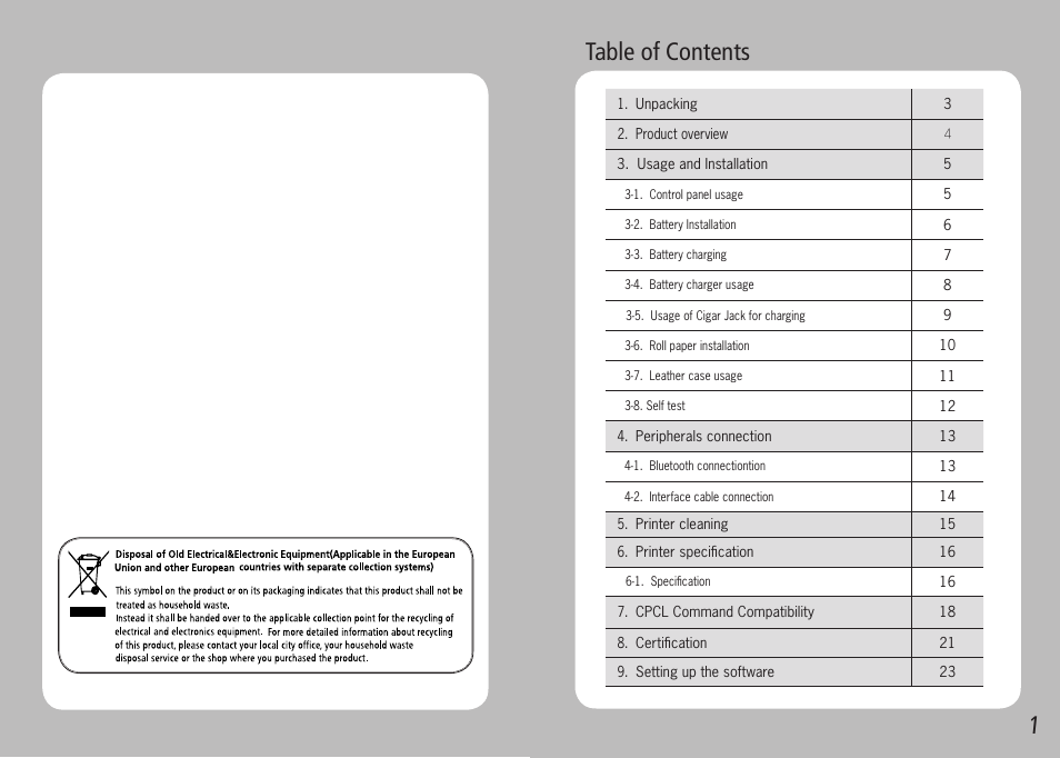 Source Technologies STM.117B User Manual | Page 2 / 13