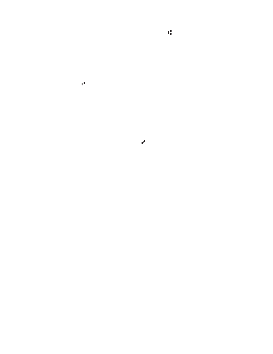 Source Technologies STI MICR ST9335 User Manual | Page 12 / 65