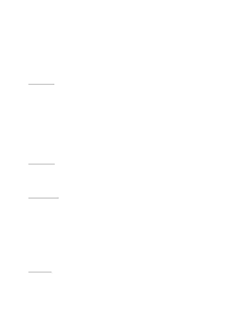 6micr features | Source Technologies STI MICR ST9335 User Manual | Page 20 / 65