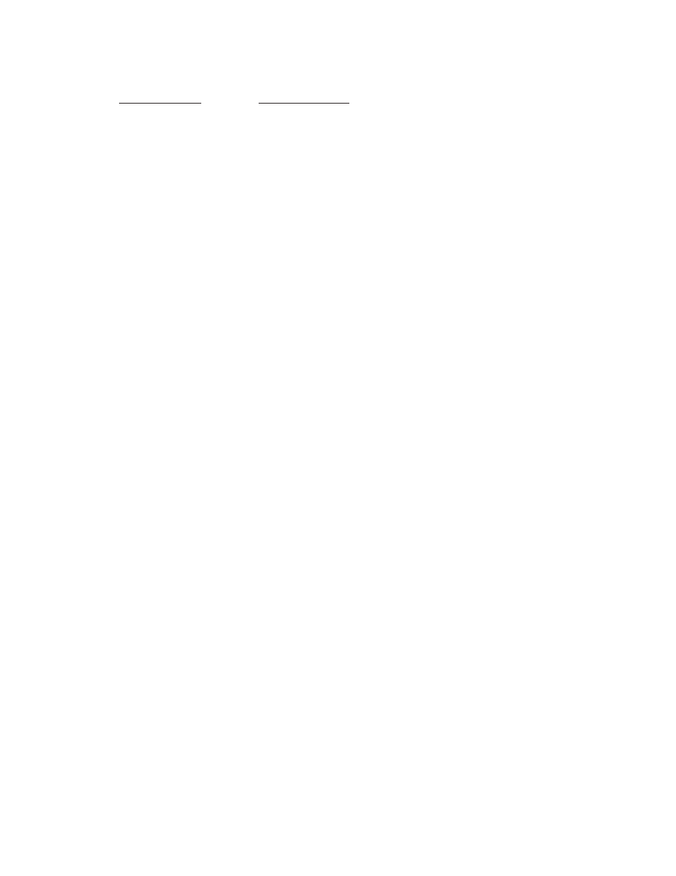 Source Technologies STI MICR ST9335 User Manual | Page 39 / 65