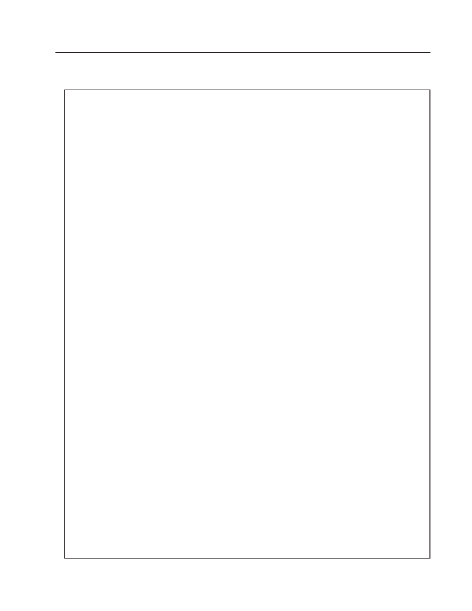 Source Technologies STI MICR ST9335 User Manual | Page 44 / 65
