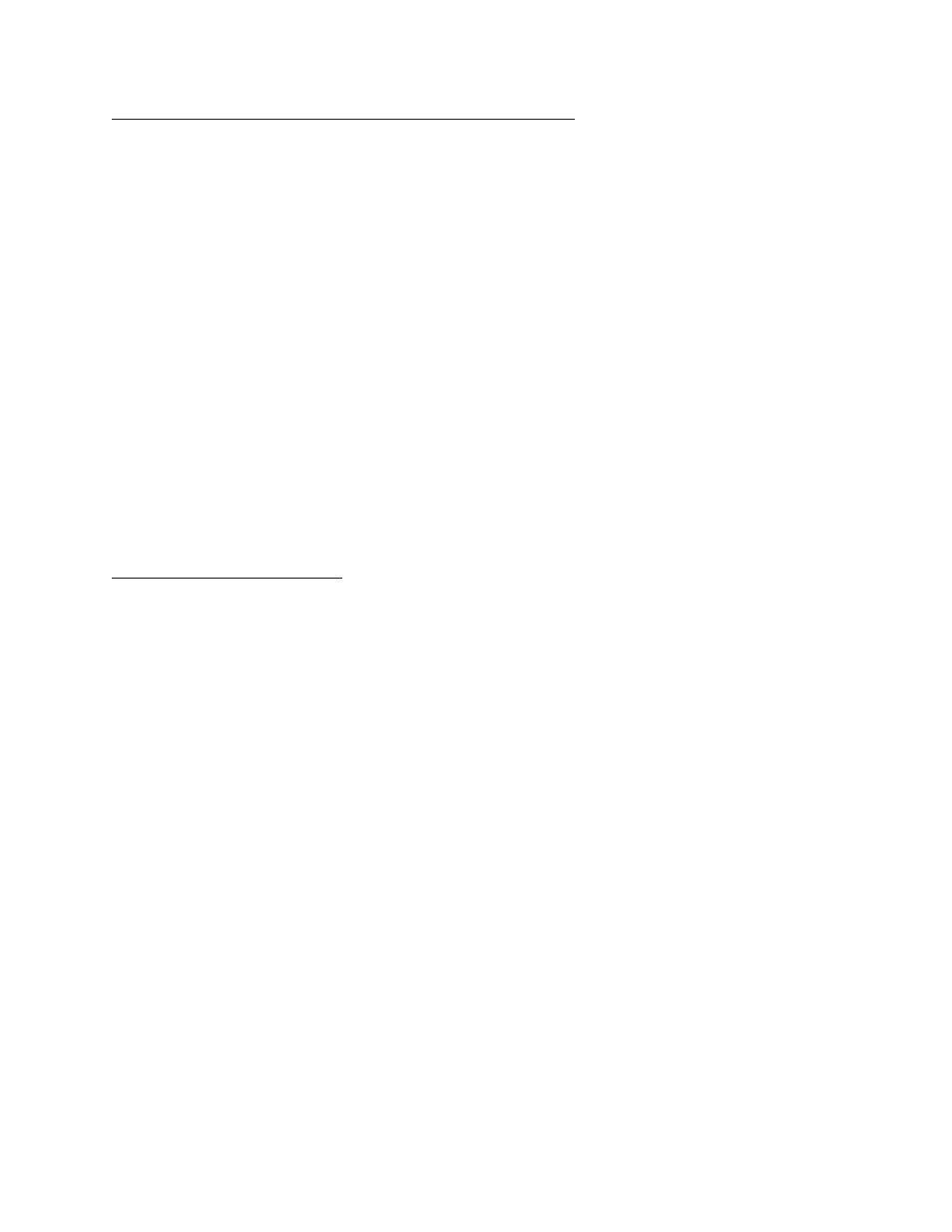 Source Technologies STI MICR ST9335 User Manual | Page 59 / 65