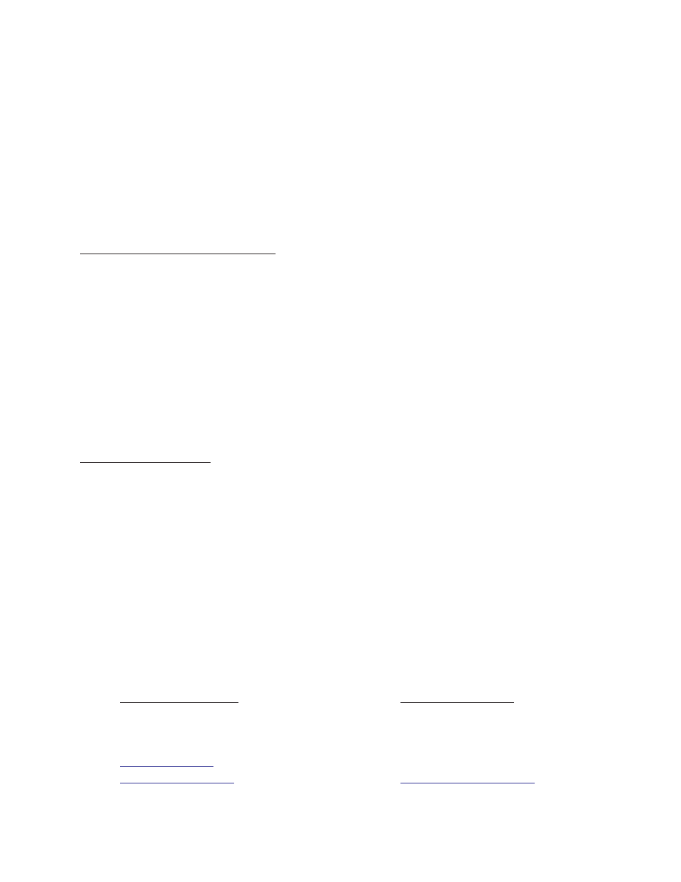 2micr overview | Source Technologies STI MICR ST9335 User Manual | Page 6 / 65