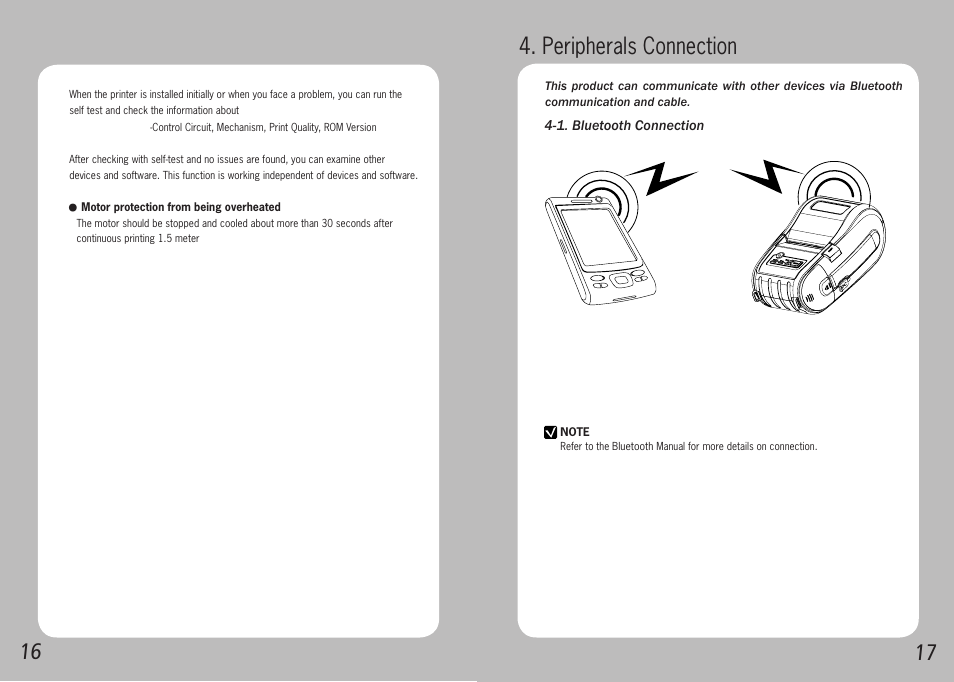Source Technologies STM.57B User Manual | Page 10 / 14