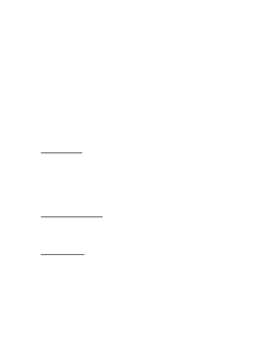 Specifications | SMc Audio Virtual Reality Engine Preamplifier VRE-1 User Manual | Page 10 / 15