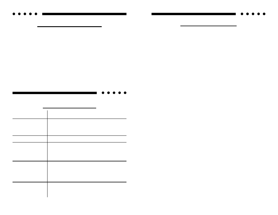 Soundstream Technologies 404s User Manual | Page 3 / 10