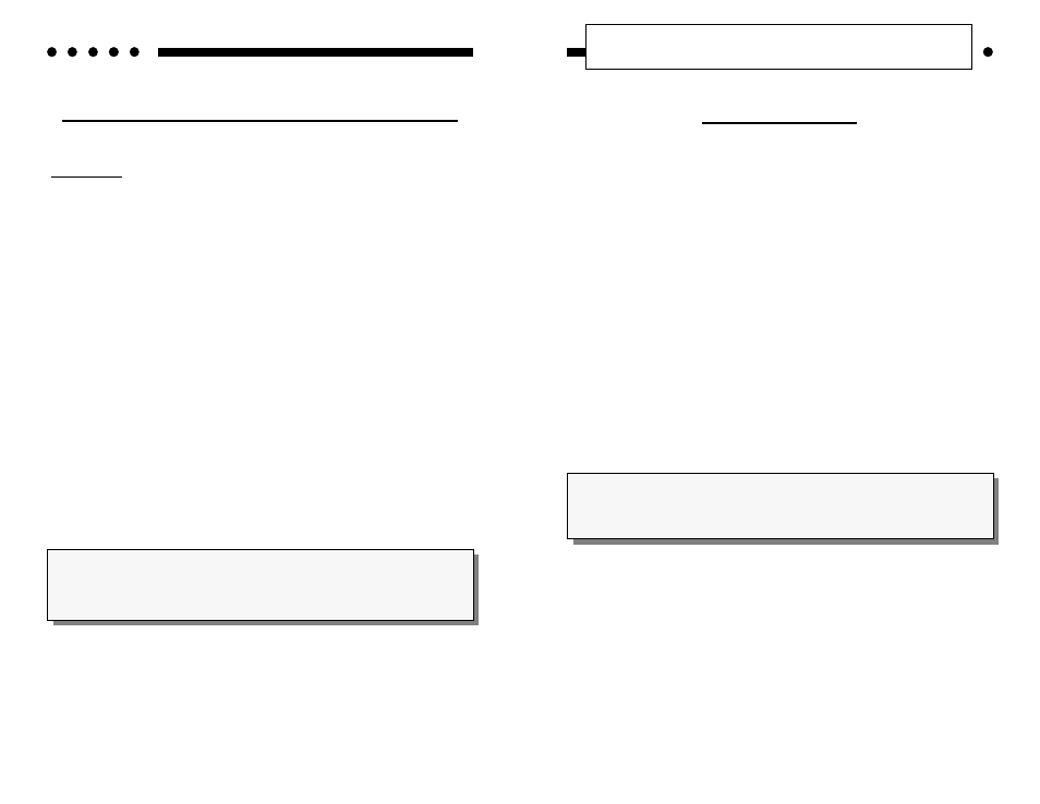 Installation step 4, Auto high current™ power supply, Level setting | Soundstream Technologies 404s User Manual | Page 8 / 10
