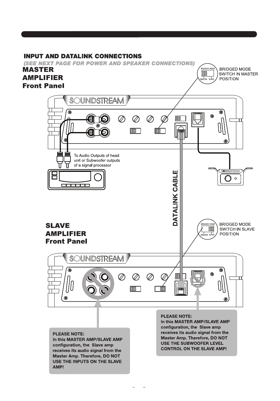 说明书-11.pdf, 11 l r, Lr r l | Soundstream Technologies LW1.1700D User Manual | Page 11 / 15