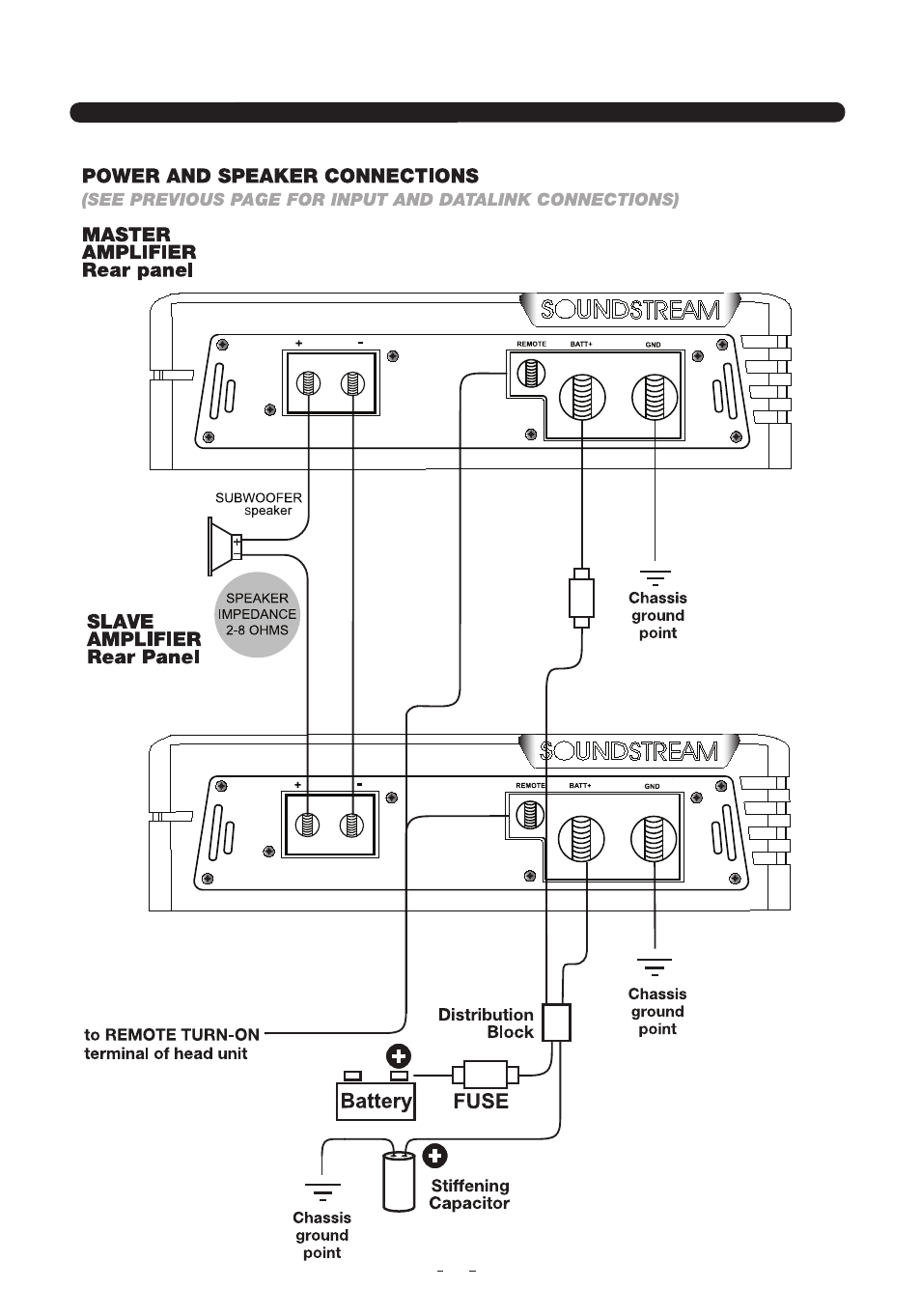 说明书-13.pdf | Soundstream Technologies LW1.1700D User Manual | Page 13 / 15