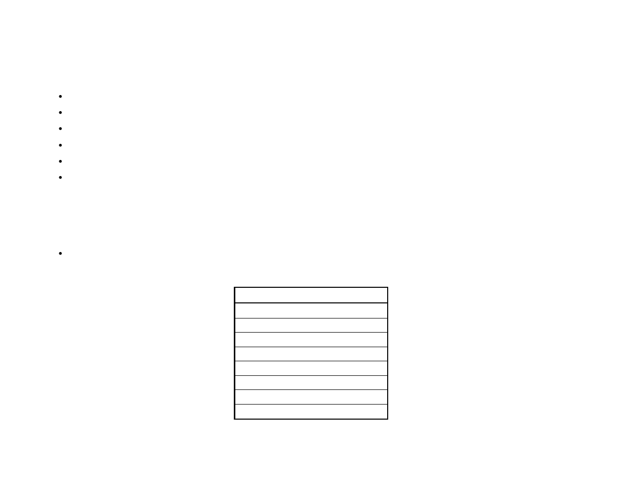 Soundstream Technologies REF2.370 User Manual | Page 5 / 20