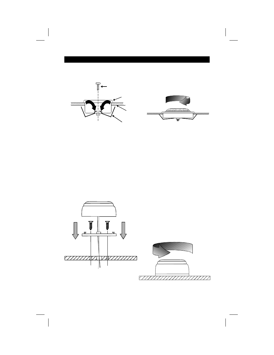 Soundstream Technologies SPL40 User Manual | Page 5 / 8
