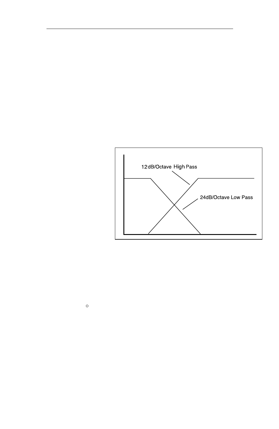 Crossover & phase adjustments, Phase switch | Soundstream Technologies HR 4 User Manual | Page 10 / 18