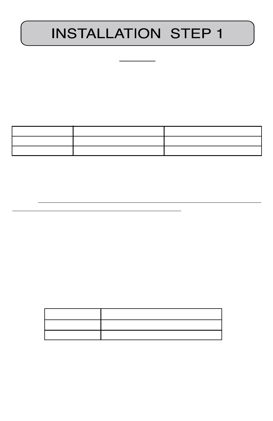 Wiring, Circuit breakers and fuses, Human reign amplifier fuse values | Soundstream Technologies HR 4 User Manual | Page 13 / 18