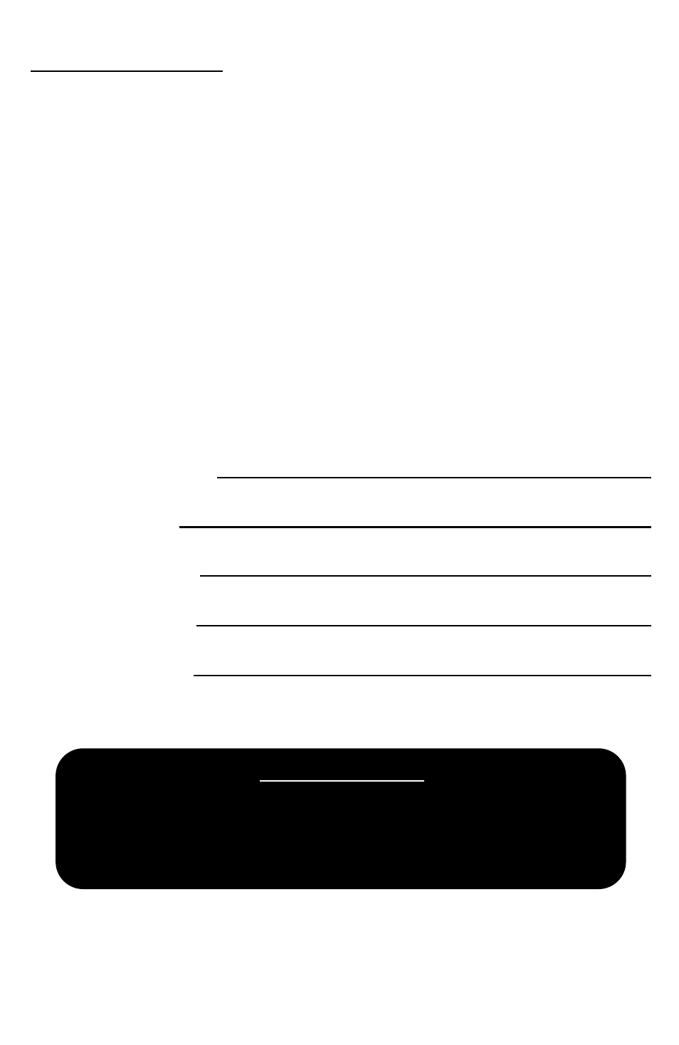Soundstream Technologies HR 4 User Manual | Page 2 / 18