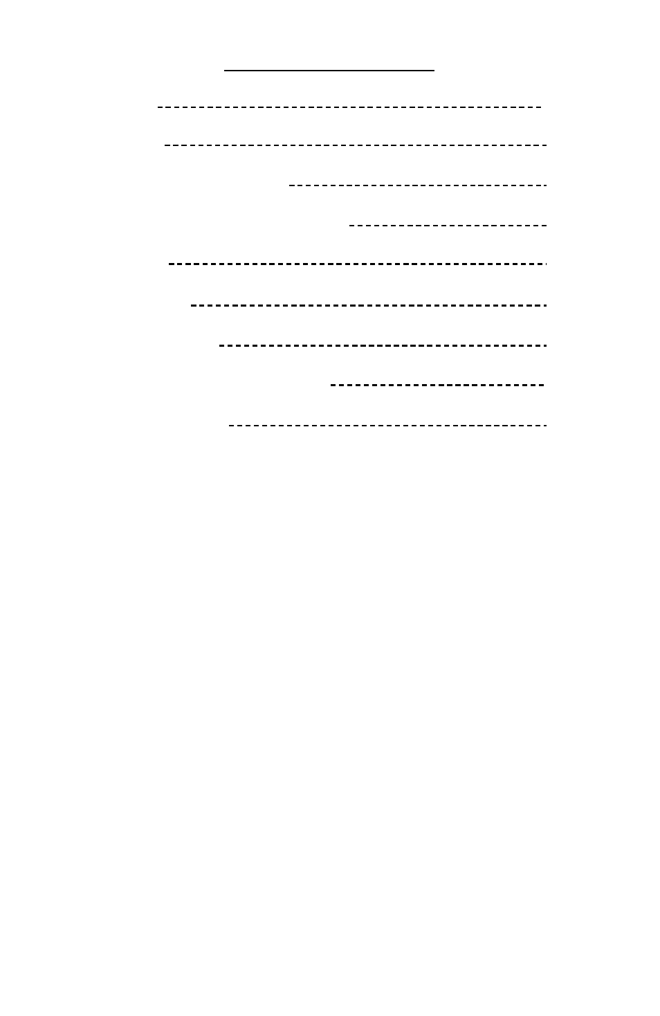 Soundstream Technologies HR 4 User Manual | Page 3 / 18