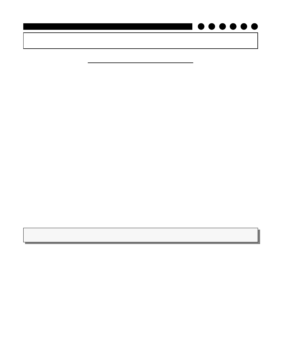 Installation step 4, Installation and mounting | Soundstream Technologies PICASSO Stereo Amplifier User Manual | Page 11 / 20