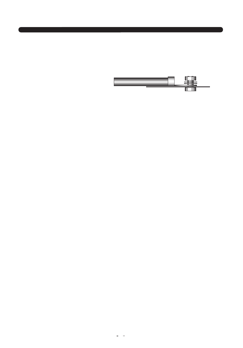说明书-5.pdf, Tools/parts for installation | Soundstream Technologies RUB1.2500D User Manual | Page 5 / 15