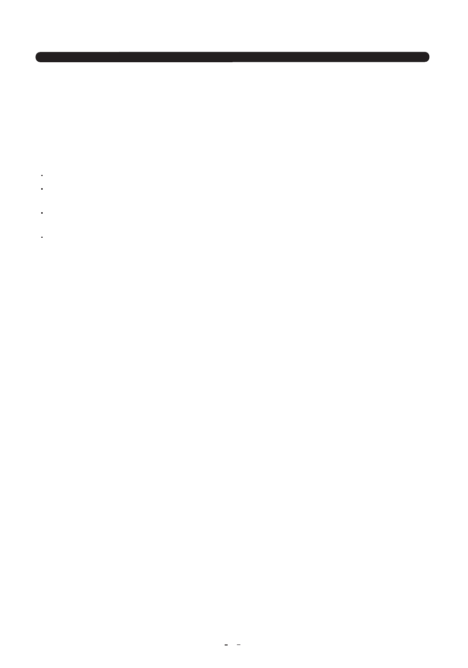 说明书-6.pdf | Soundstream Technologies RUB1.2500D User Manual | Page 6 / 15