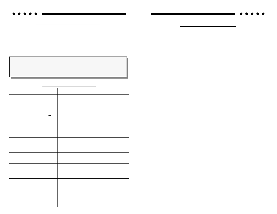 Soundstream Technologies Class A 5.0 User Manual | Page 3 / 10