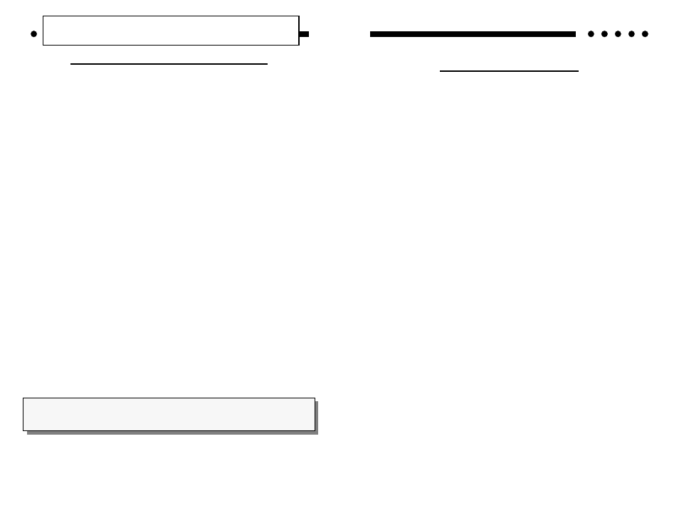 Installation step 4, Key to callouts, Installation and mounting | Soundstream Technologies Class A 5.0 User Manual | Page 7 / 10