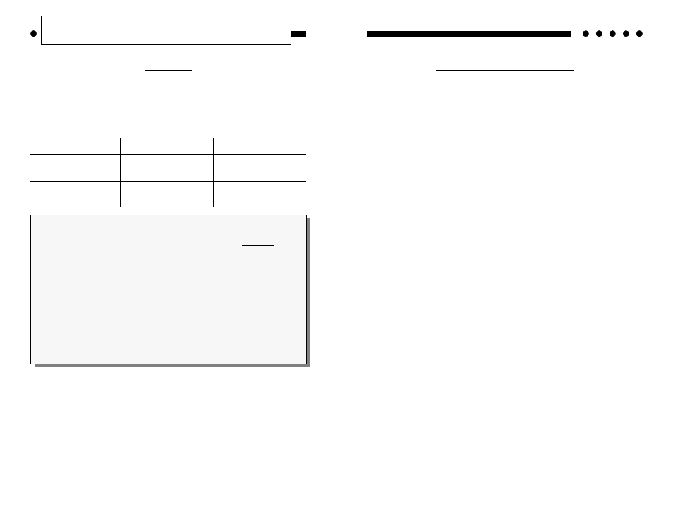 Installation step 3, Key to callouts, Wiring | Soundstream Technologies Class A 5.0 User Manual | Page 9 / 10